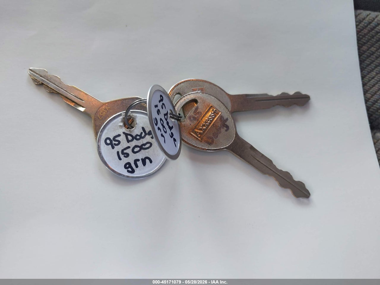 Image 11