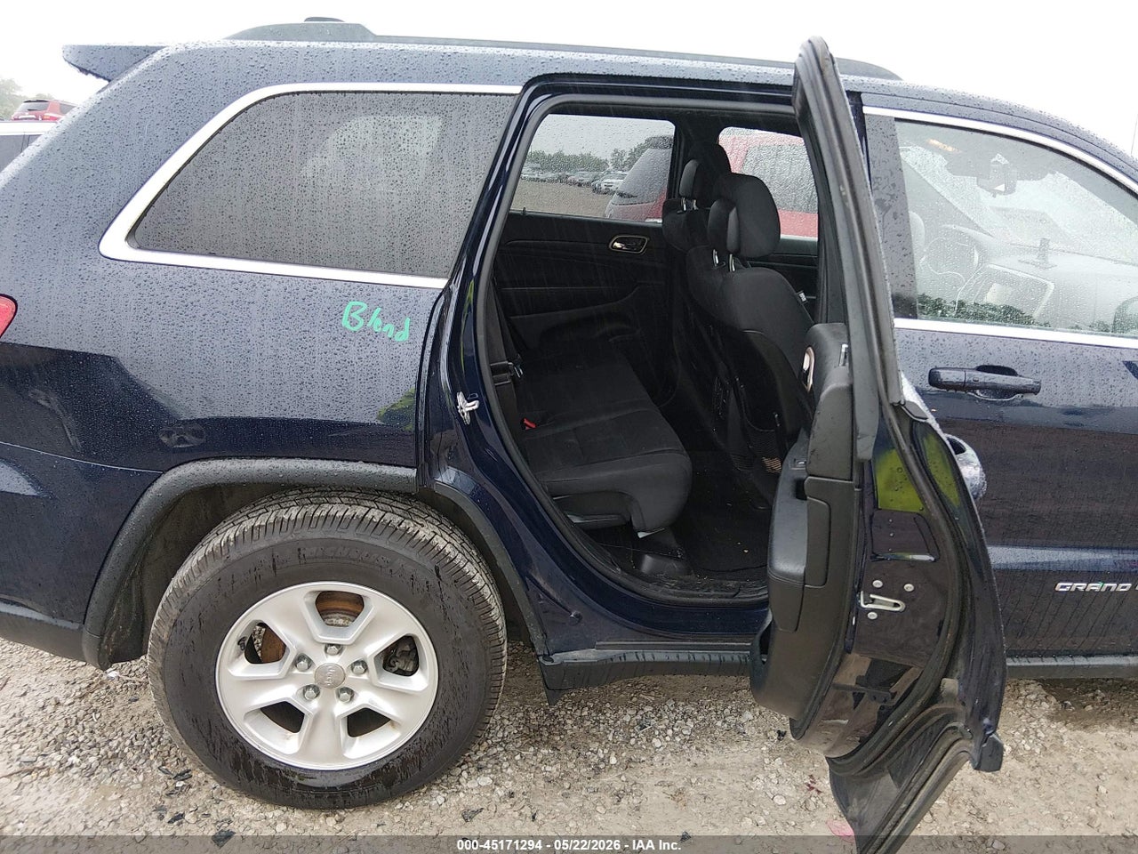 Image 8