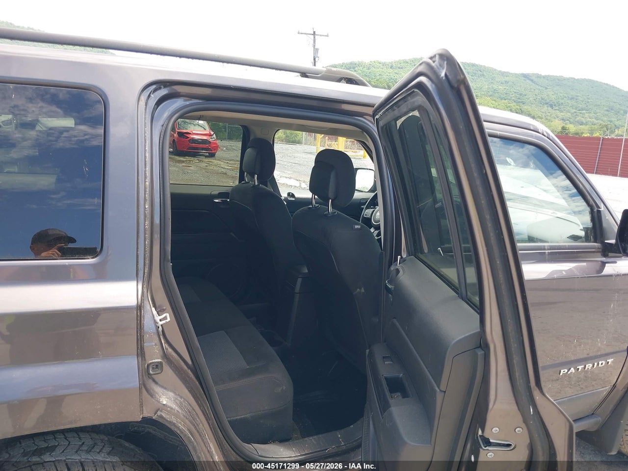 Image 8