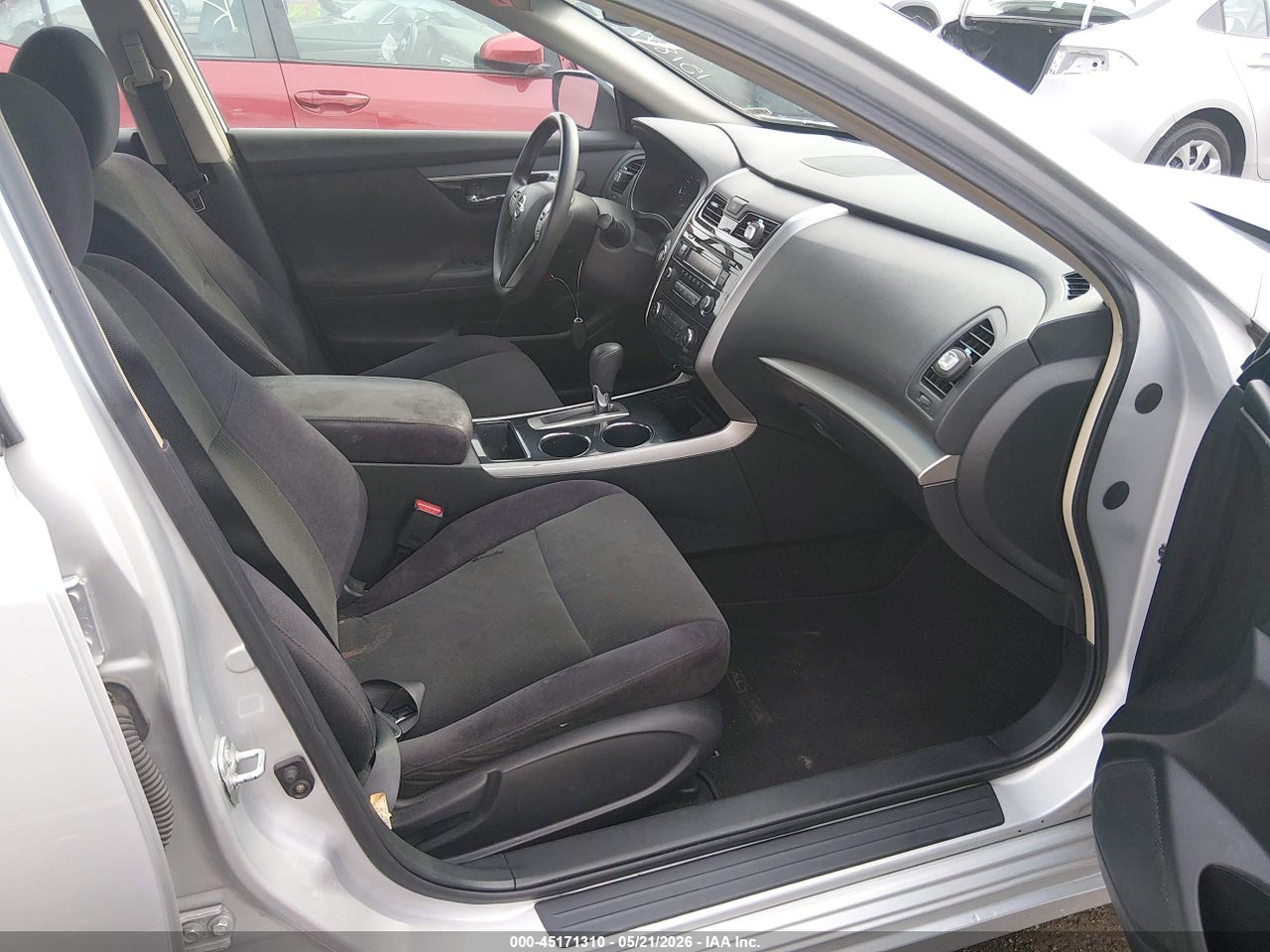 Image 5