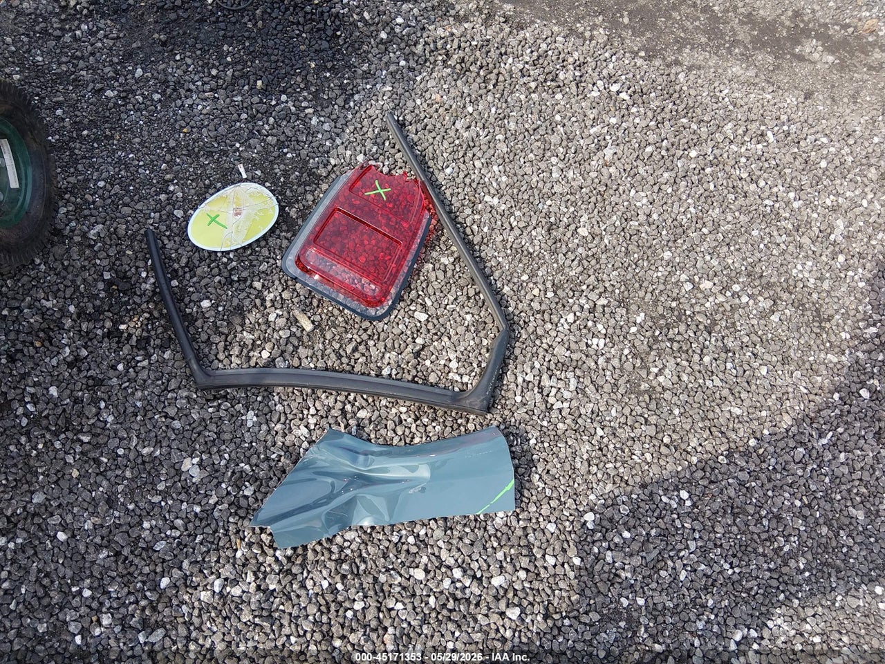 Image 12