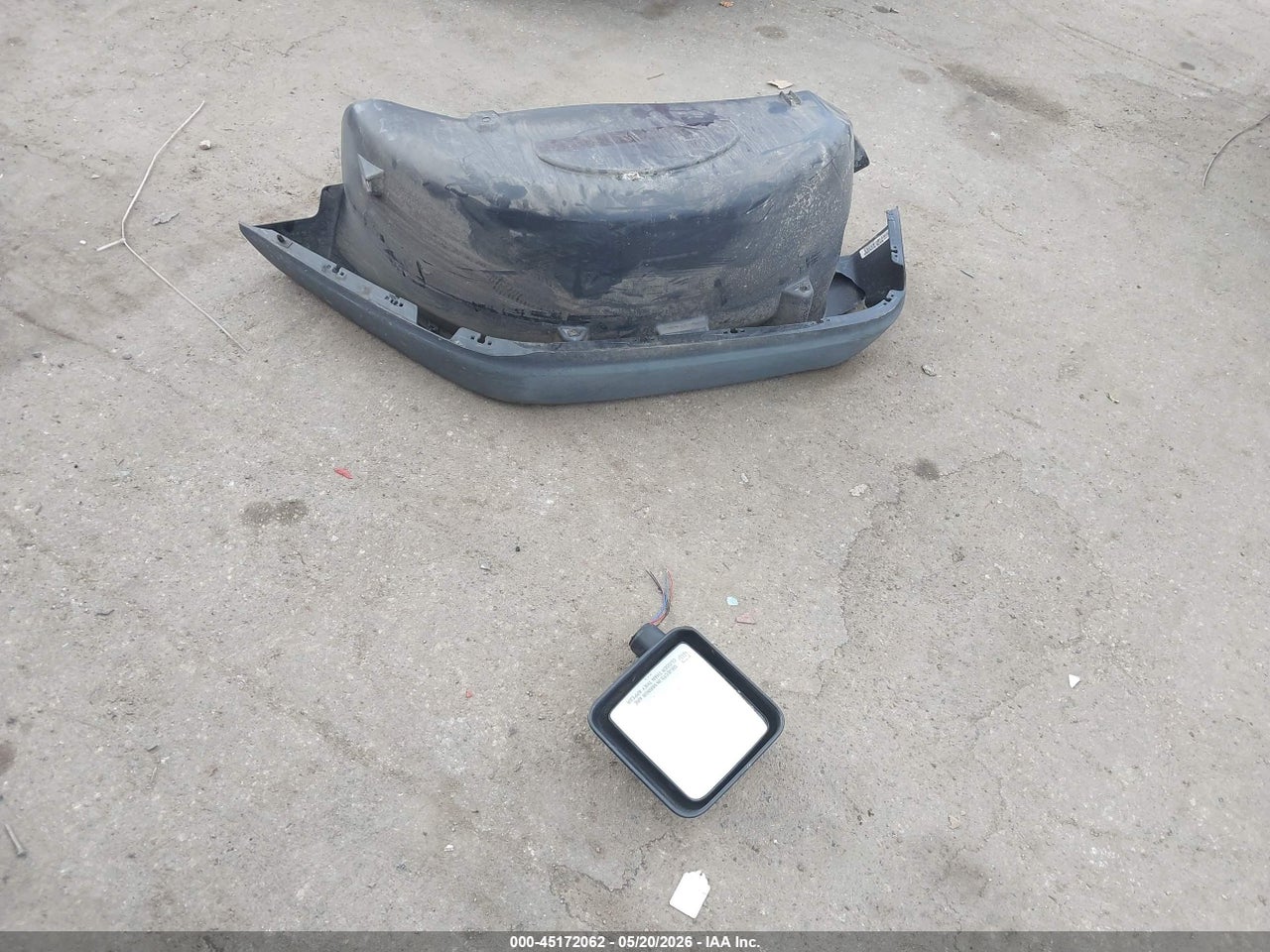 Image 12