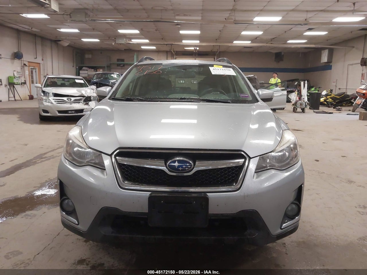 Image 12