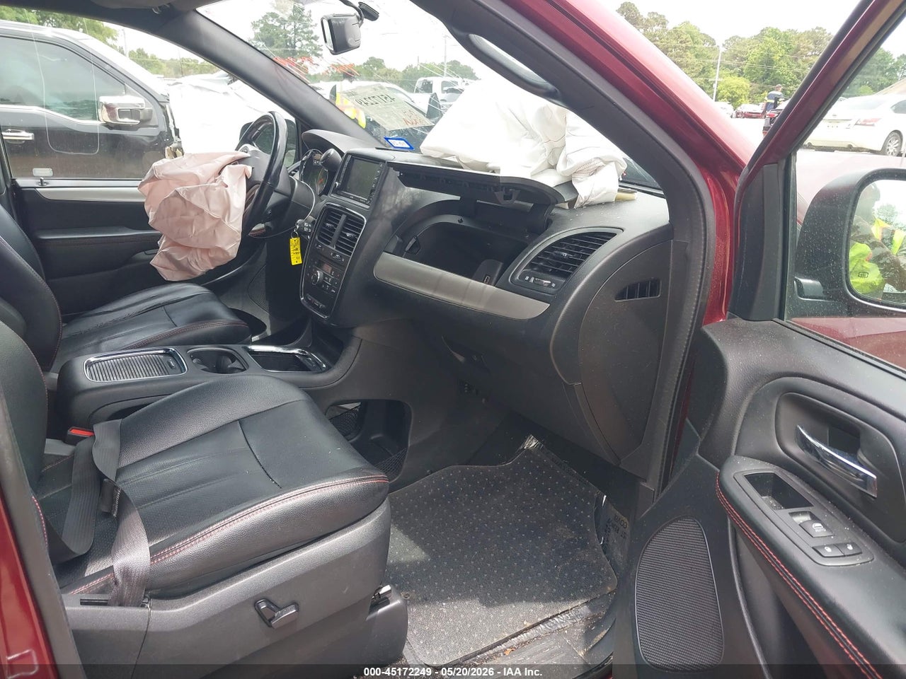 Image 5