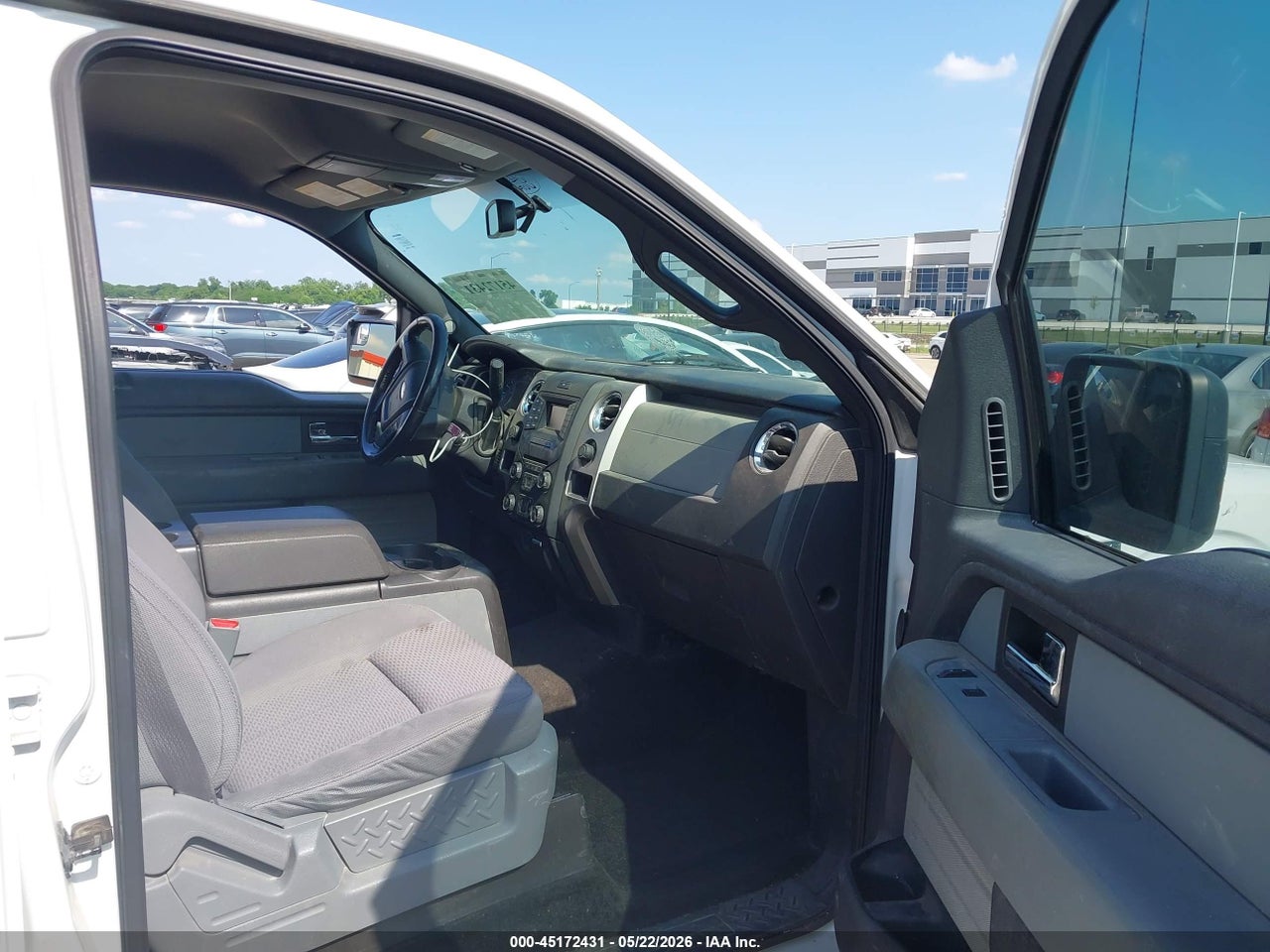 Image 5