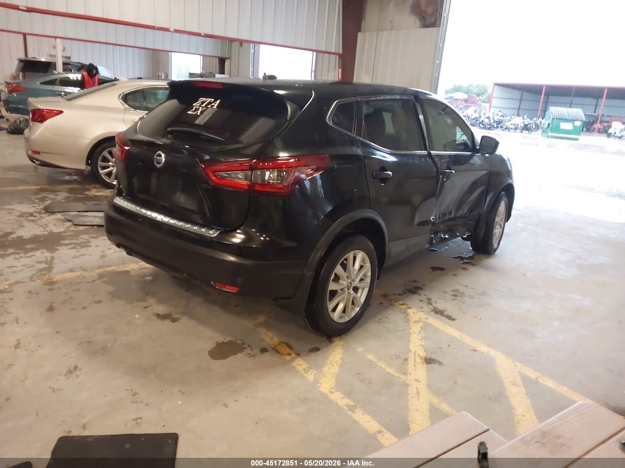Image 4