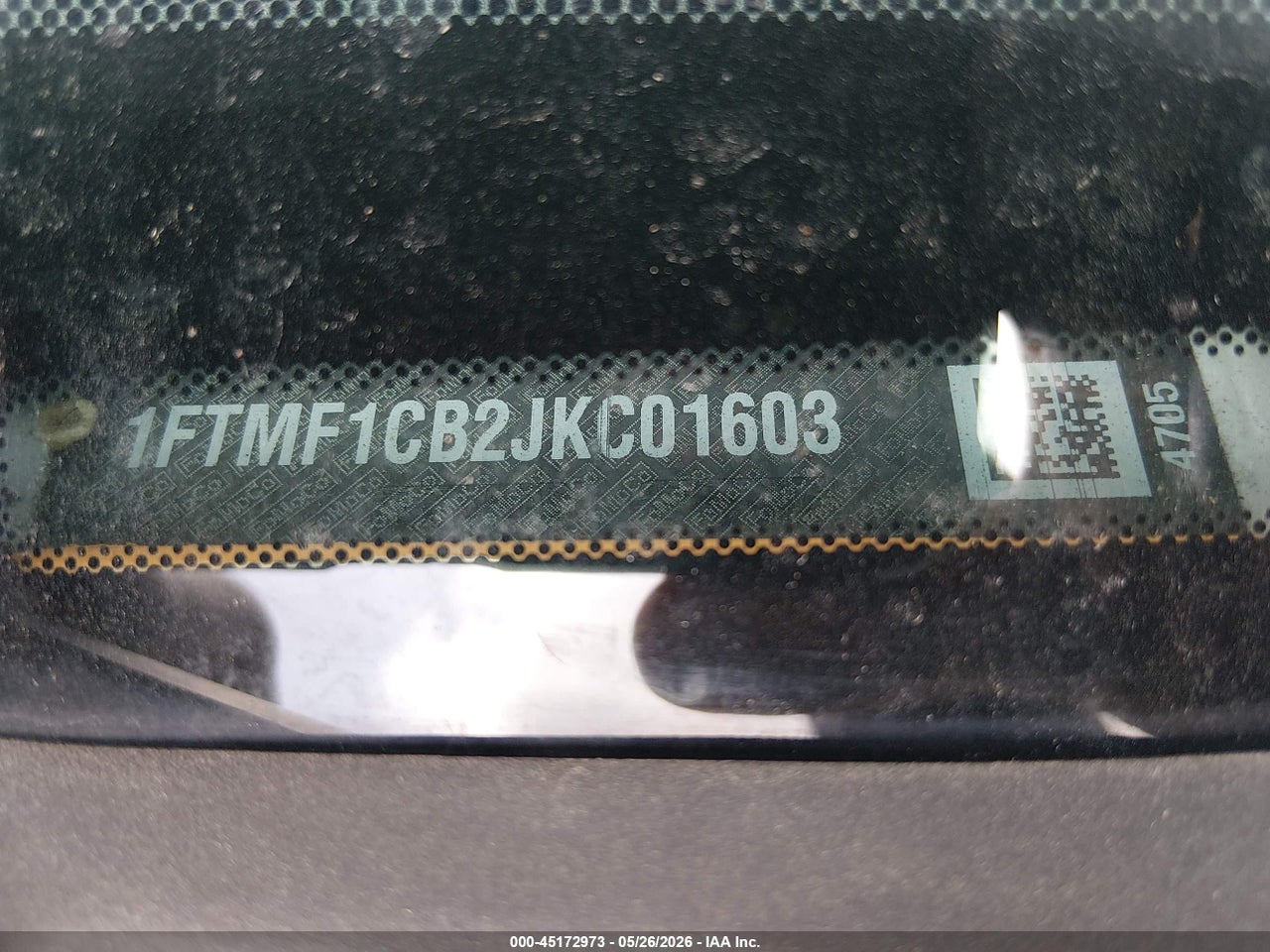Image 9