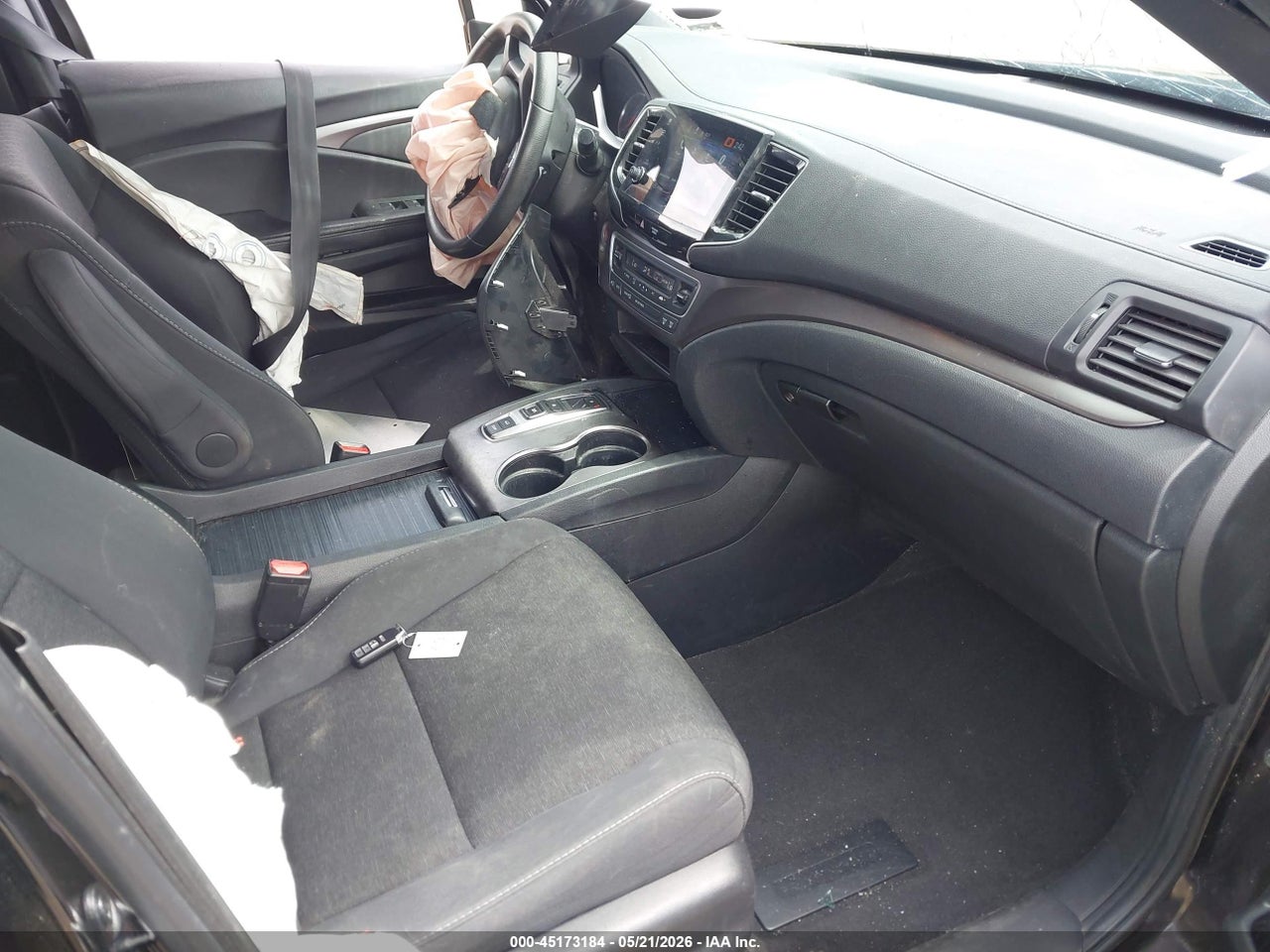 Image 5