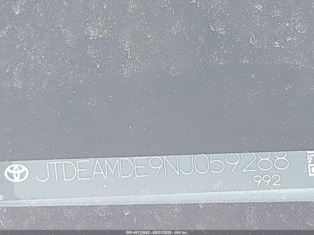 Image 18