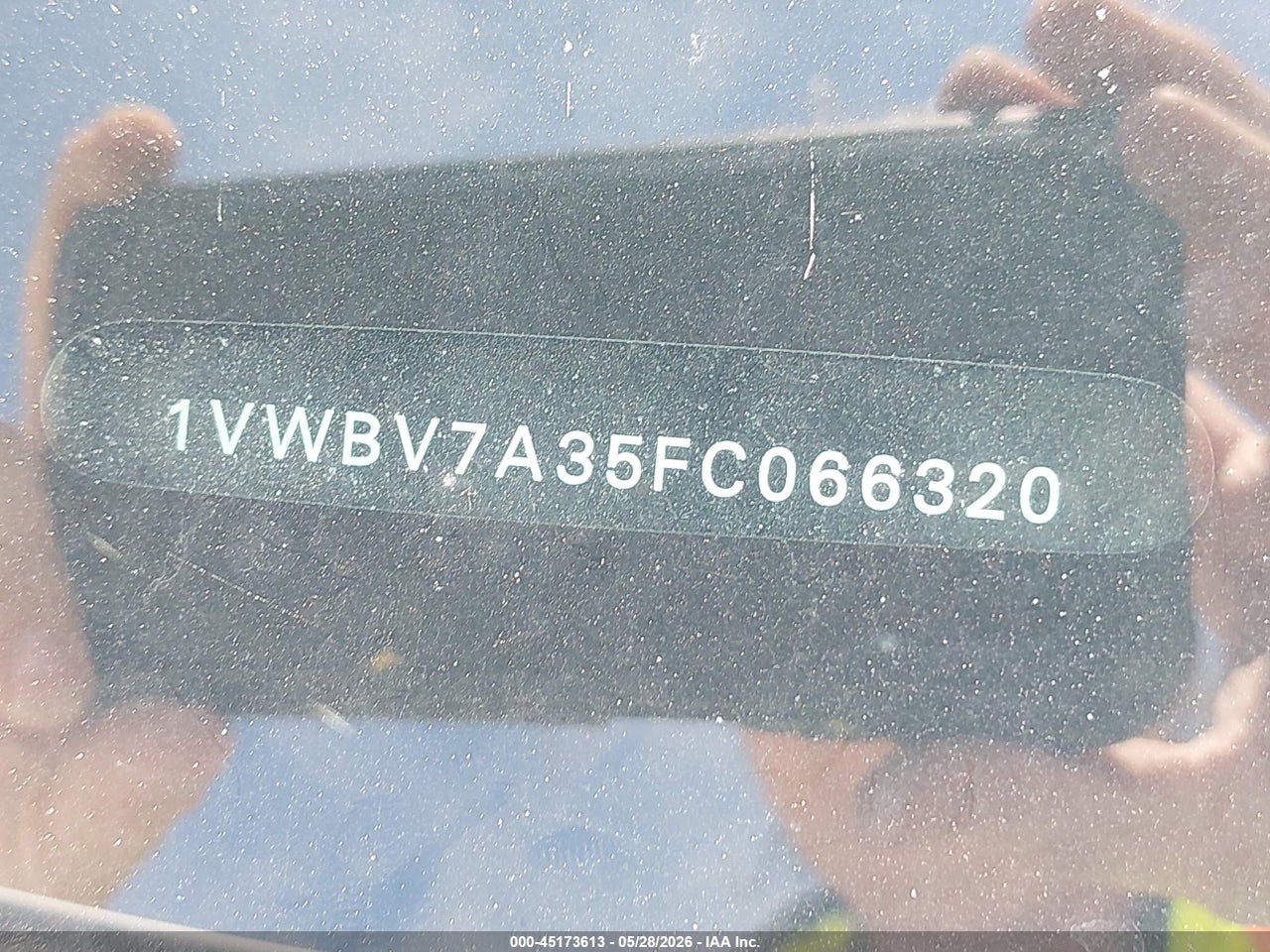 Image 9