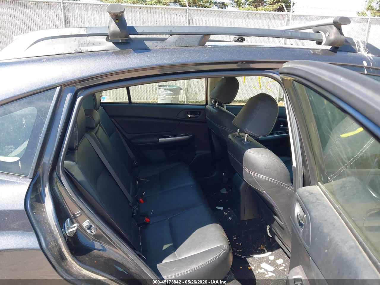 Image 8