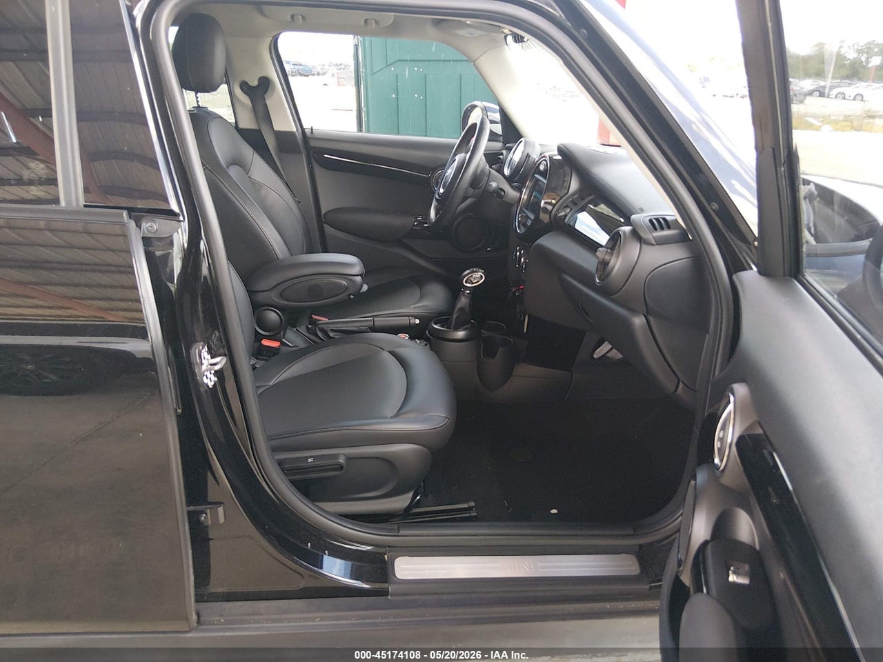 Image 5