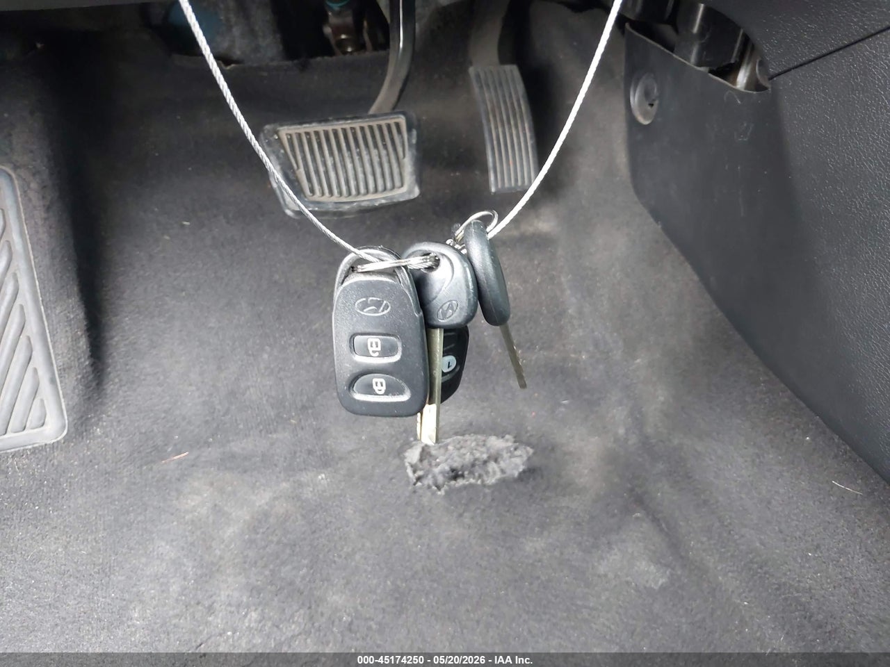 Image 11