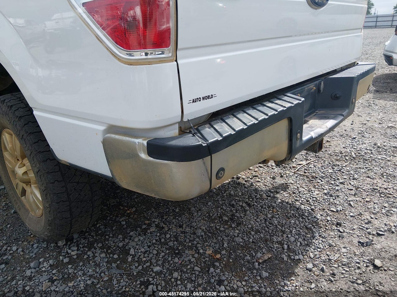 Image 6