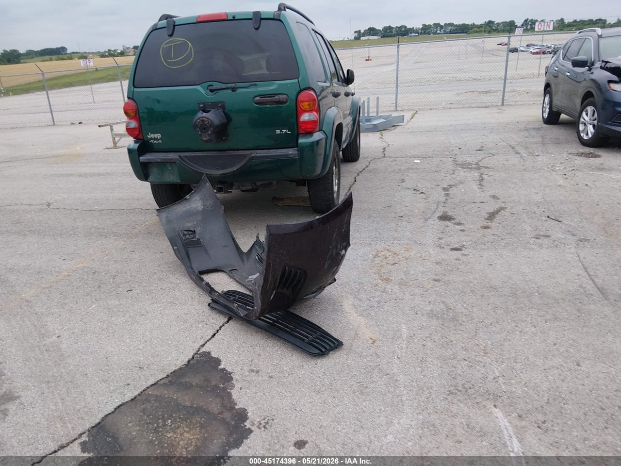 Image 12