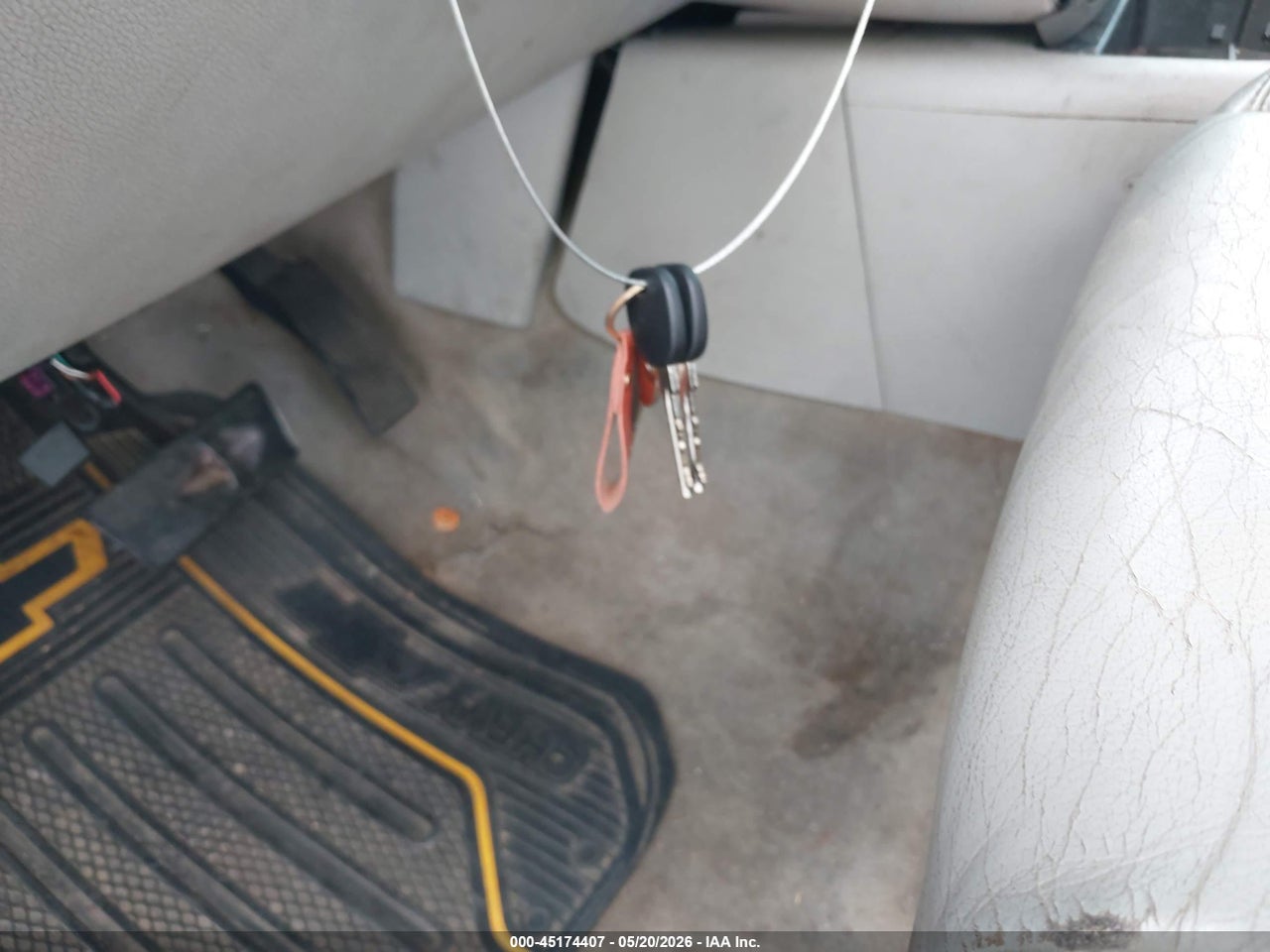 Image 11