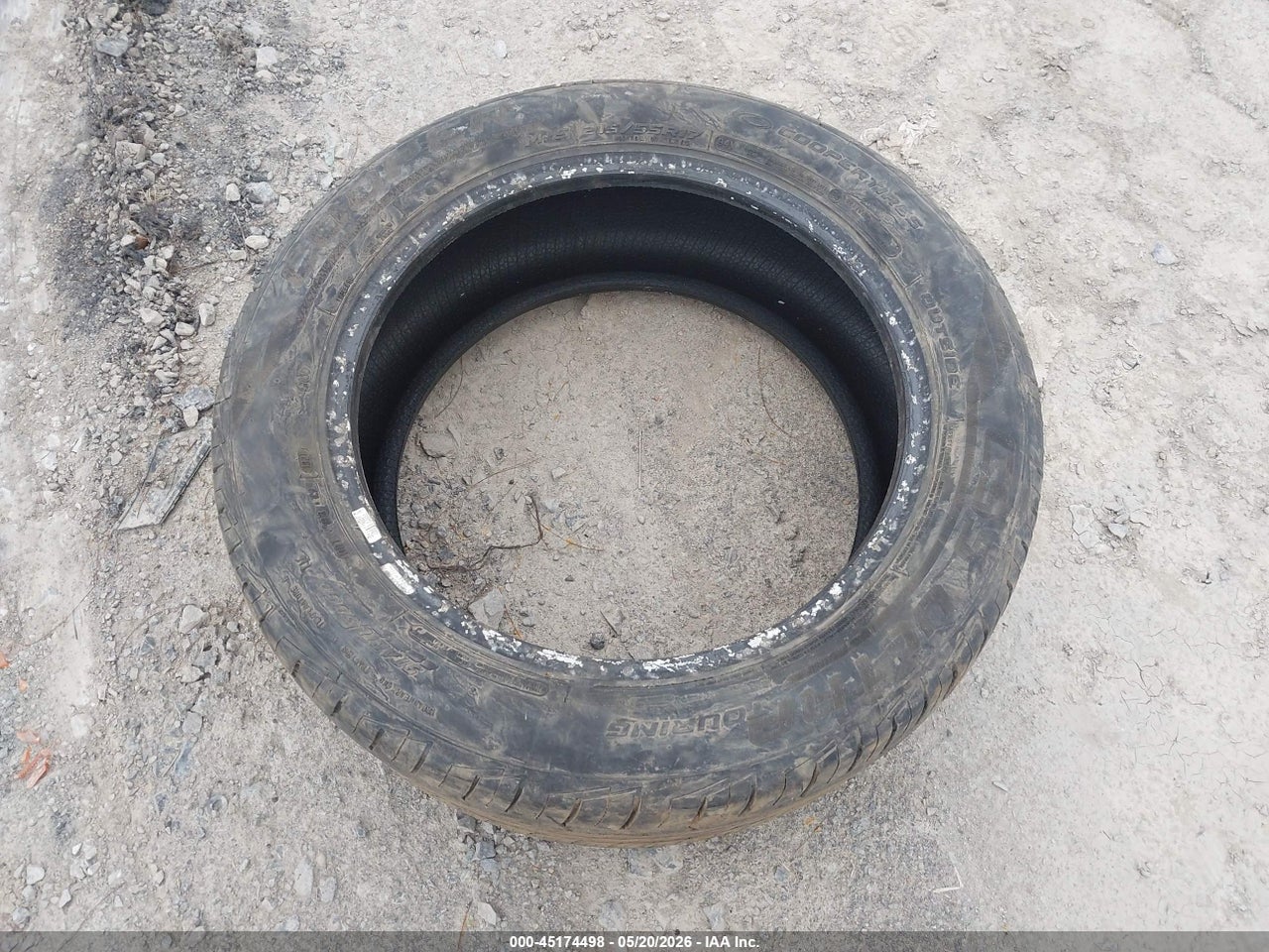 Image 12