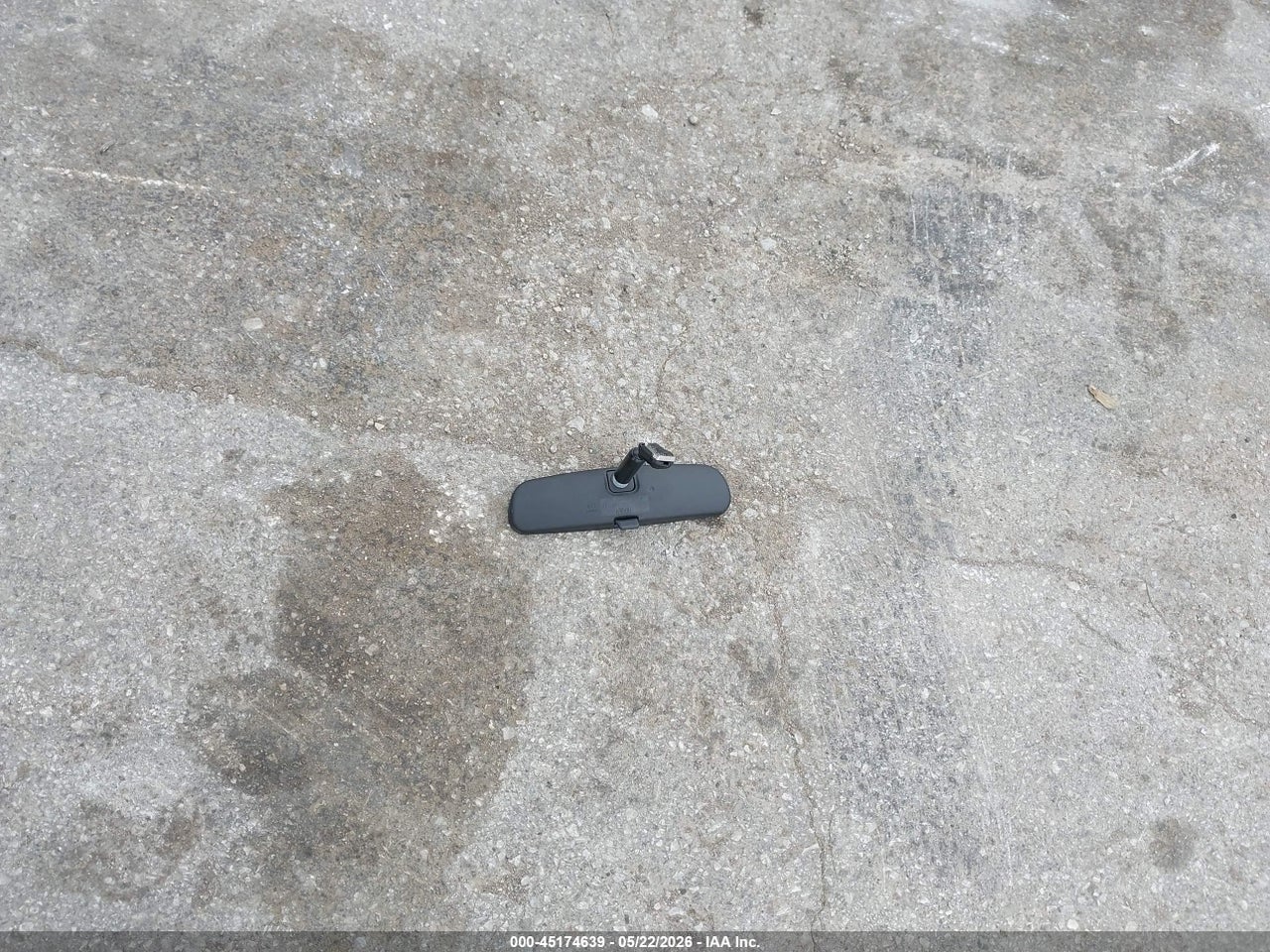 Image 12