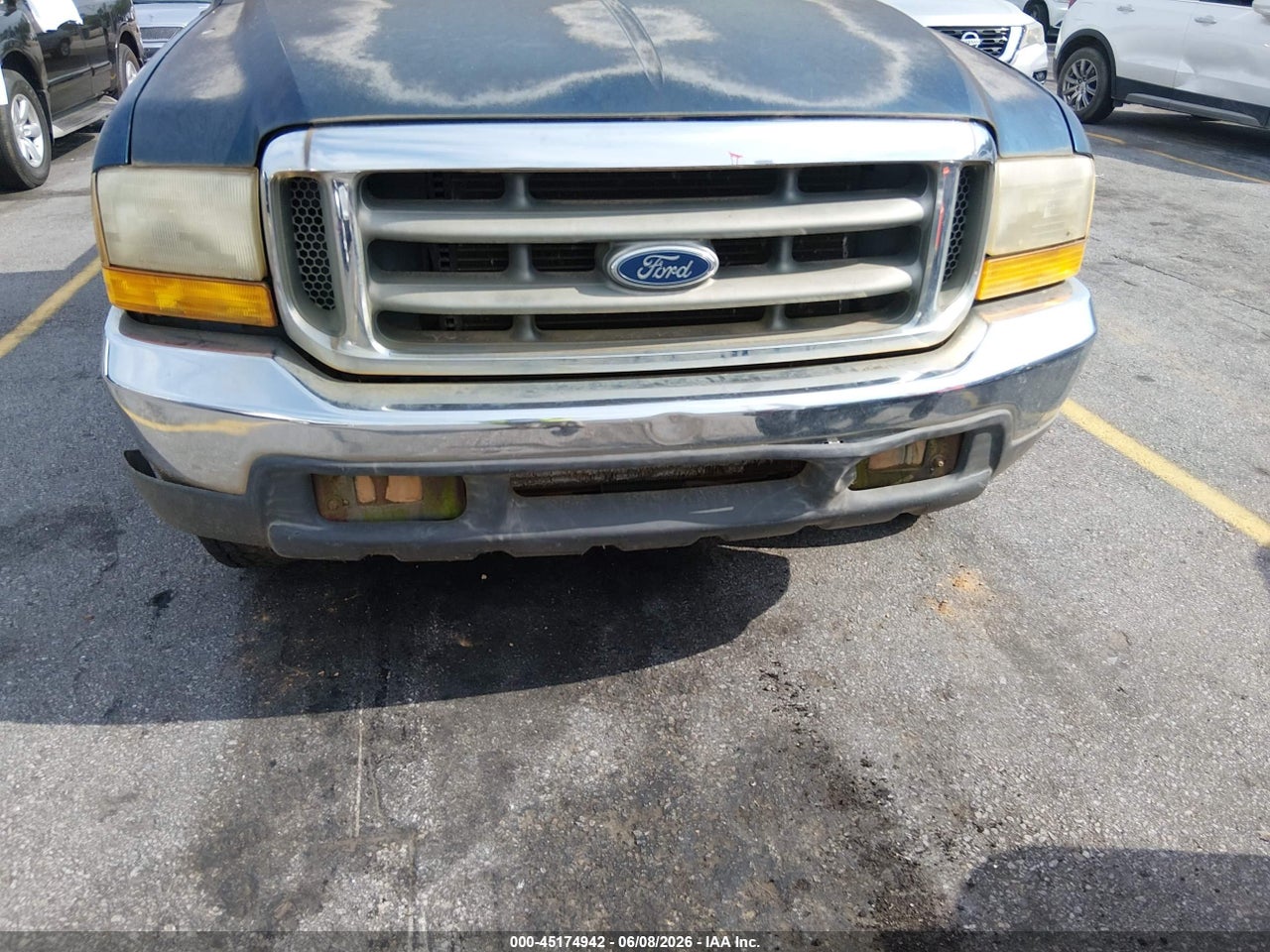 Image 15