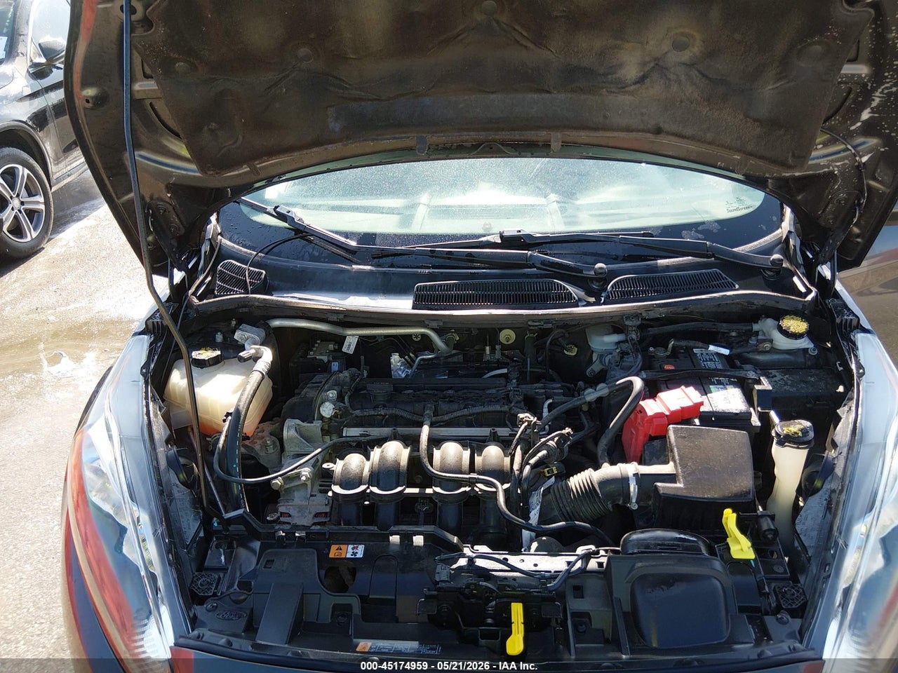 Image 10