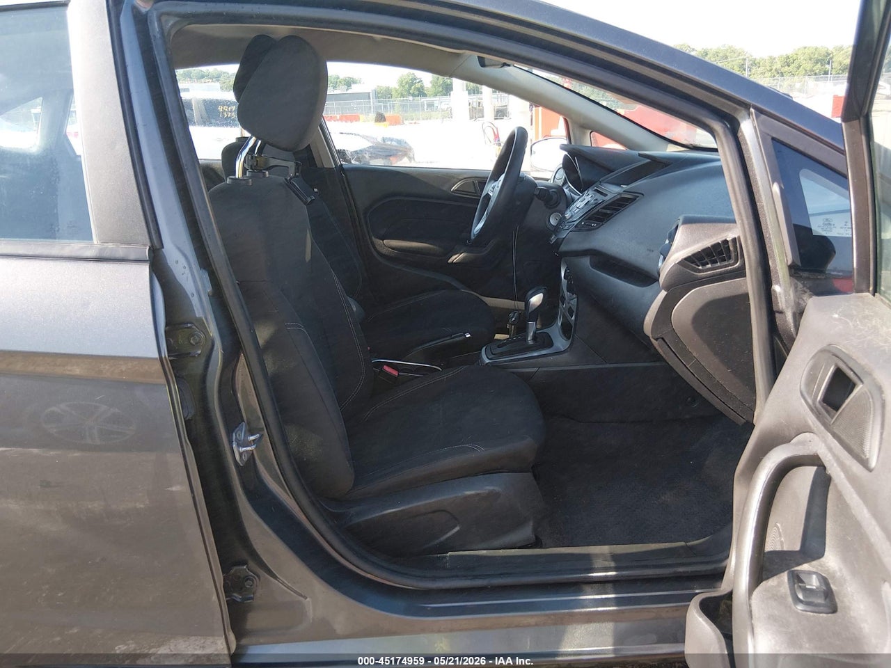 Image 5