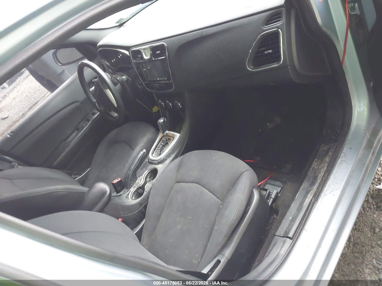 Image 5