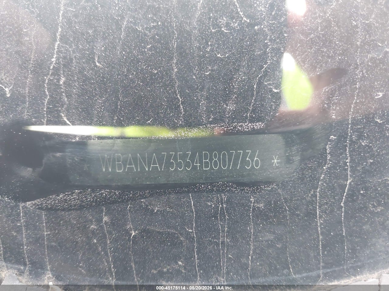 Image 9