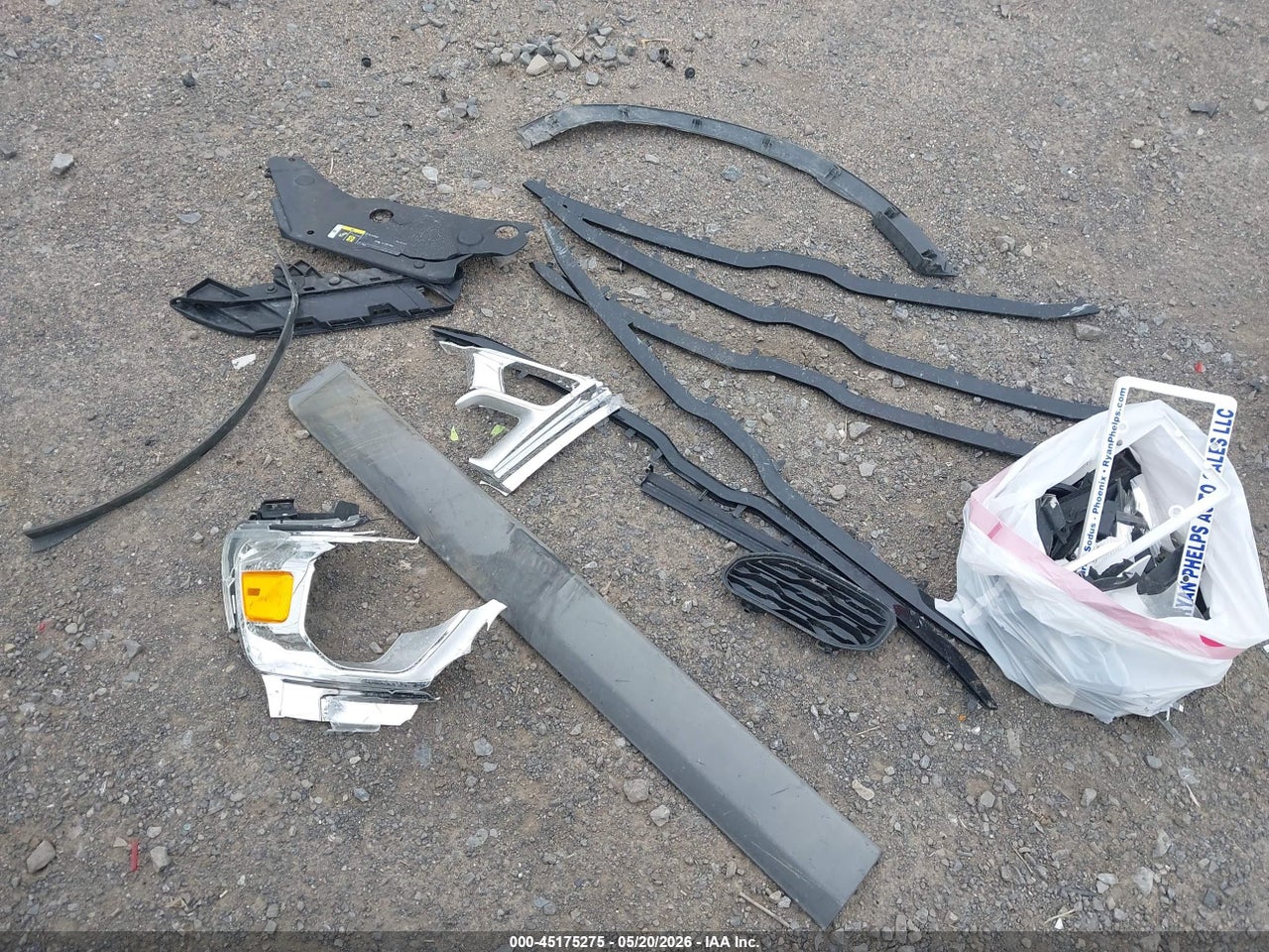 Image 12