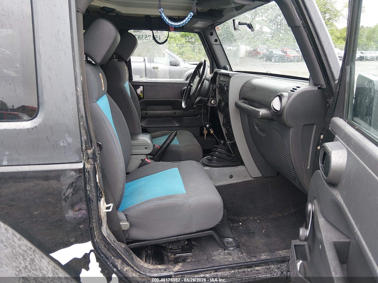 Image 5