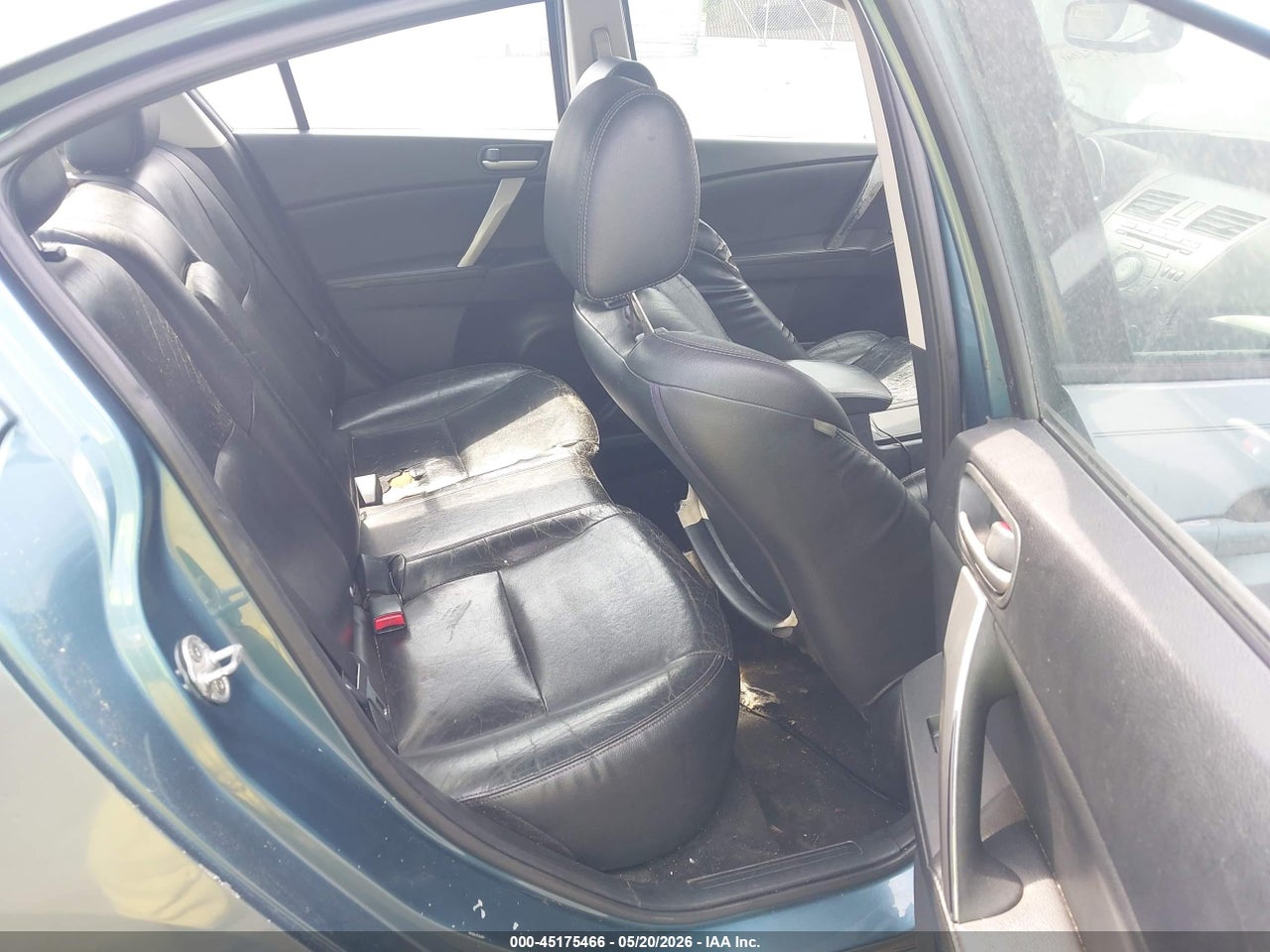 Image 8
