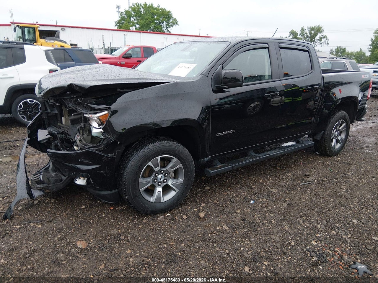 Image 2