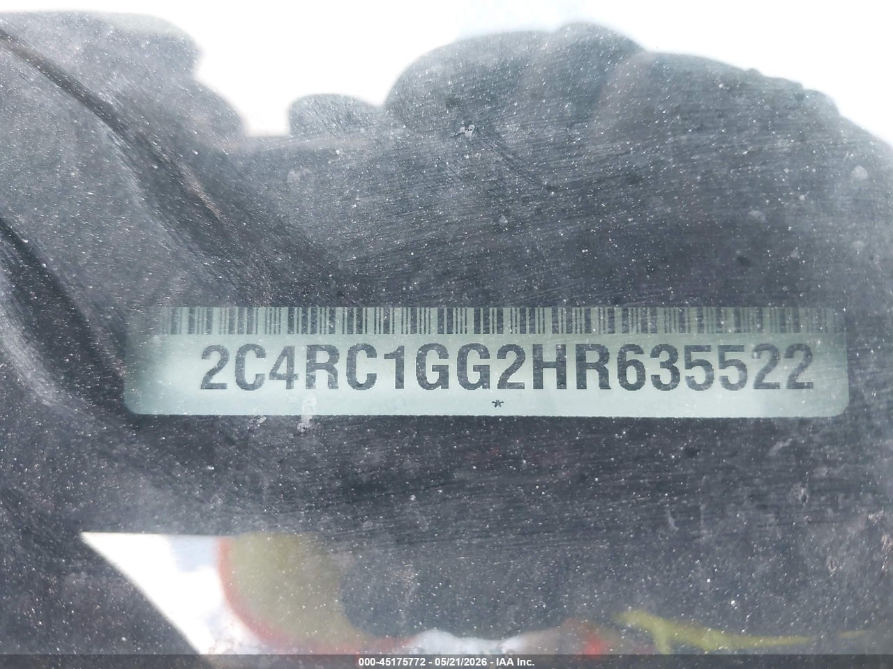 Image 9