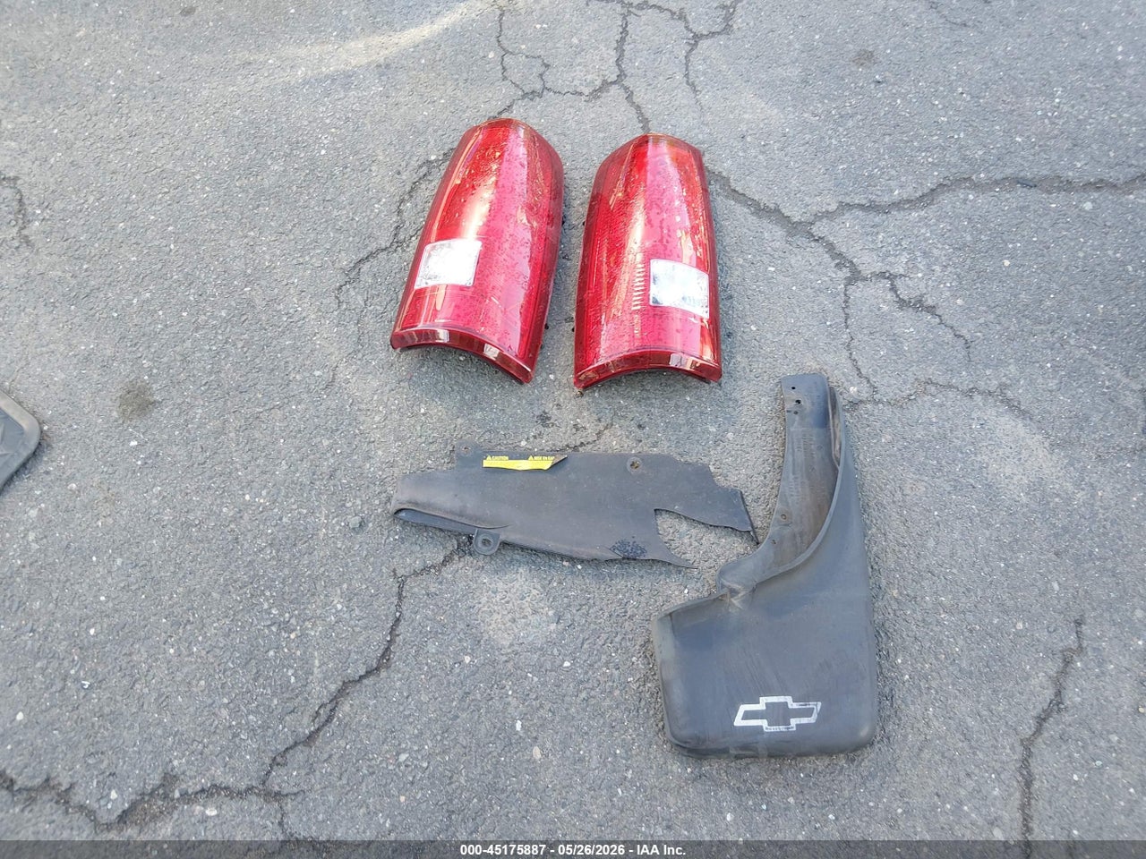 Image 12