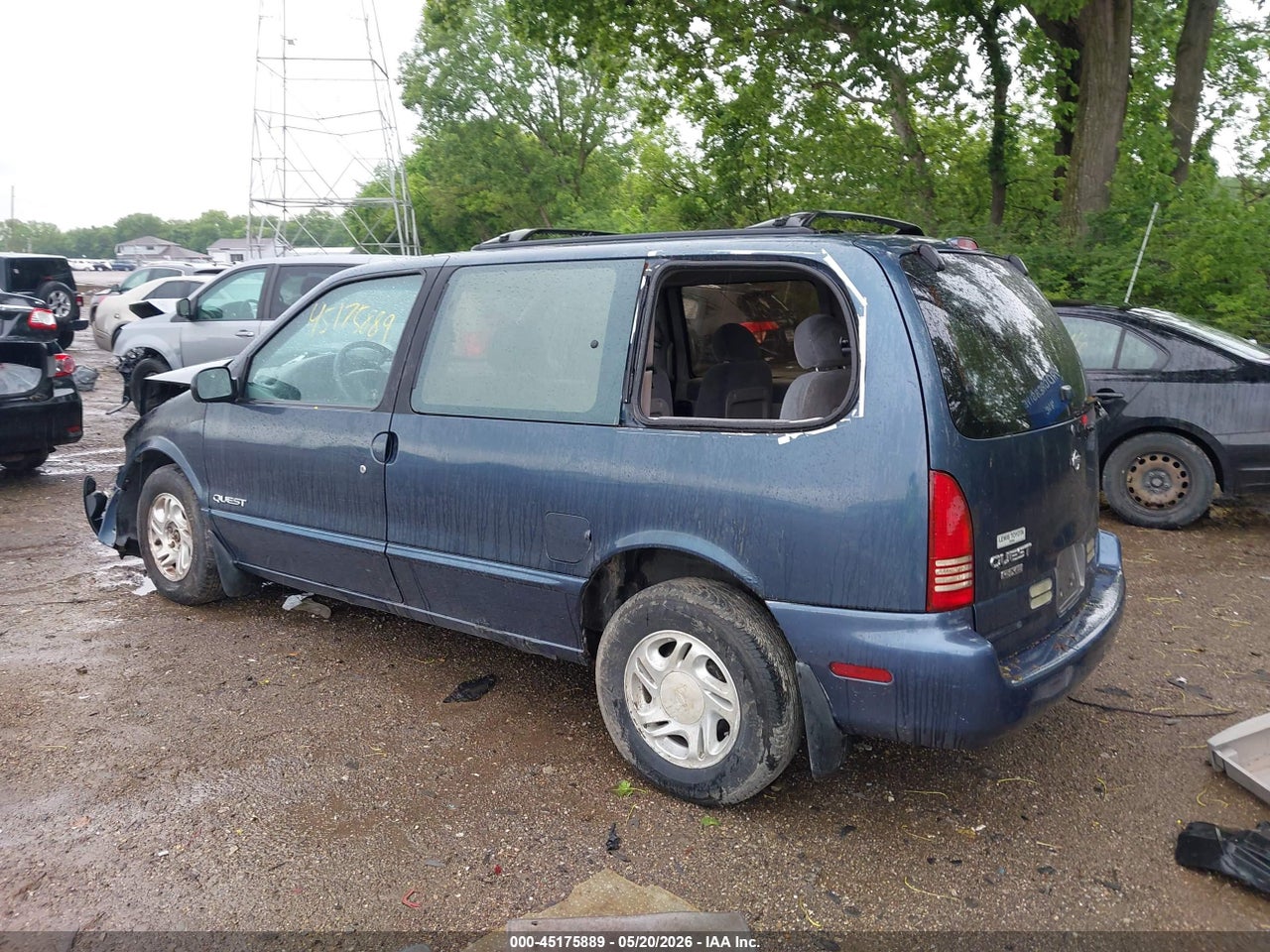 Image 3