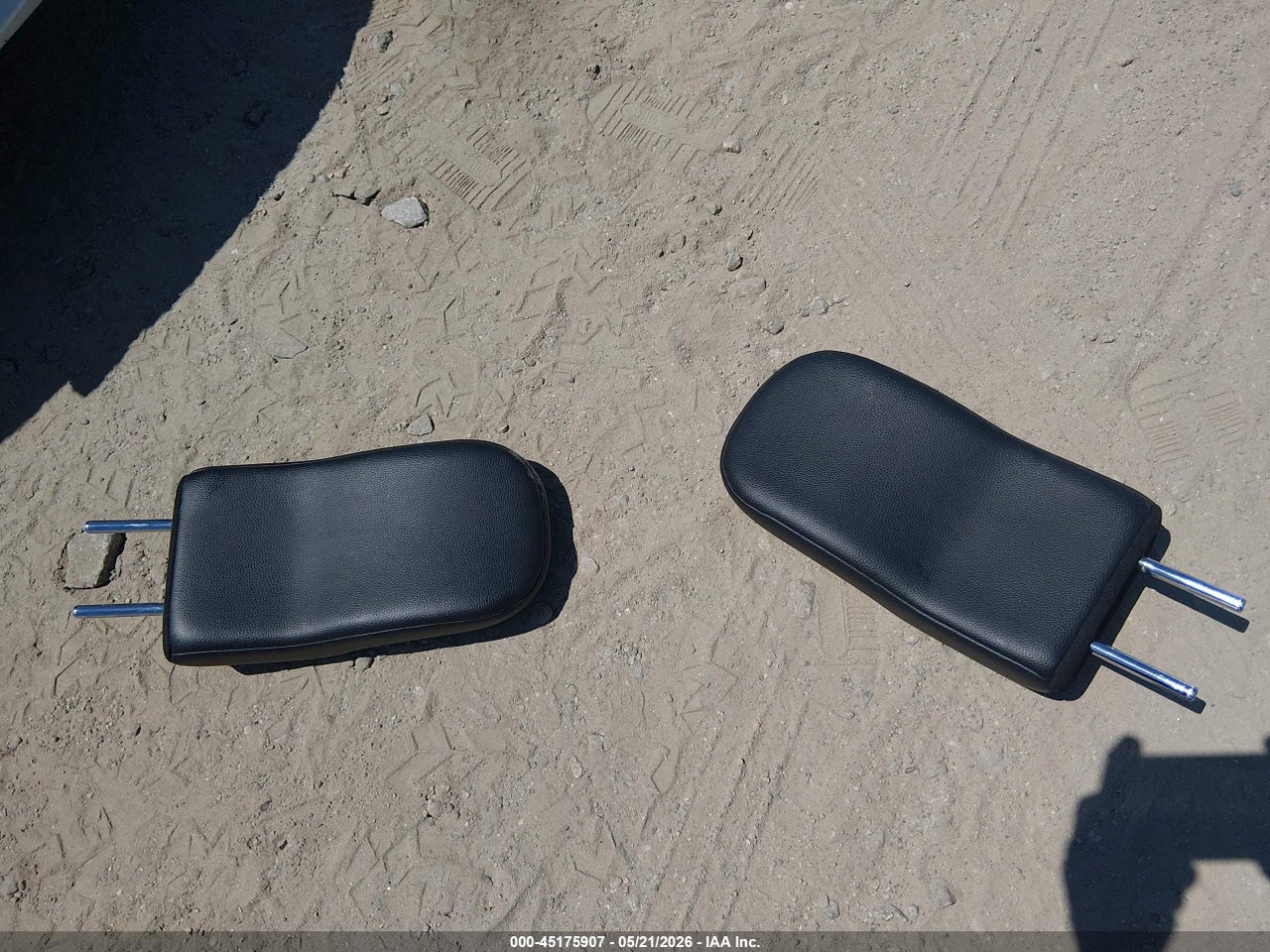 Image 12