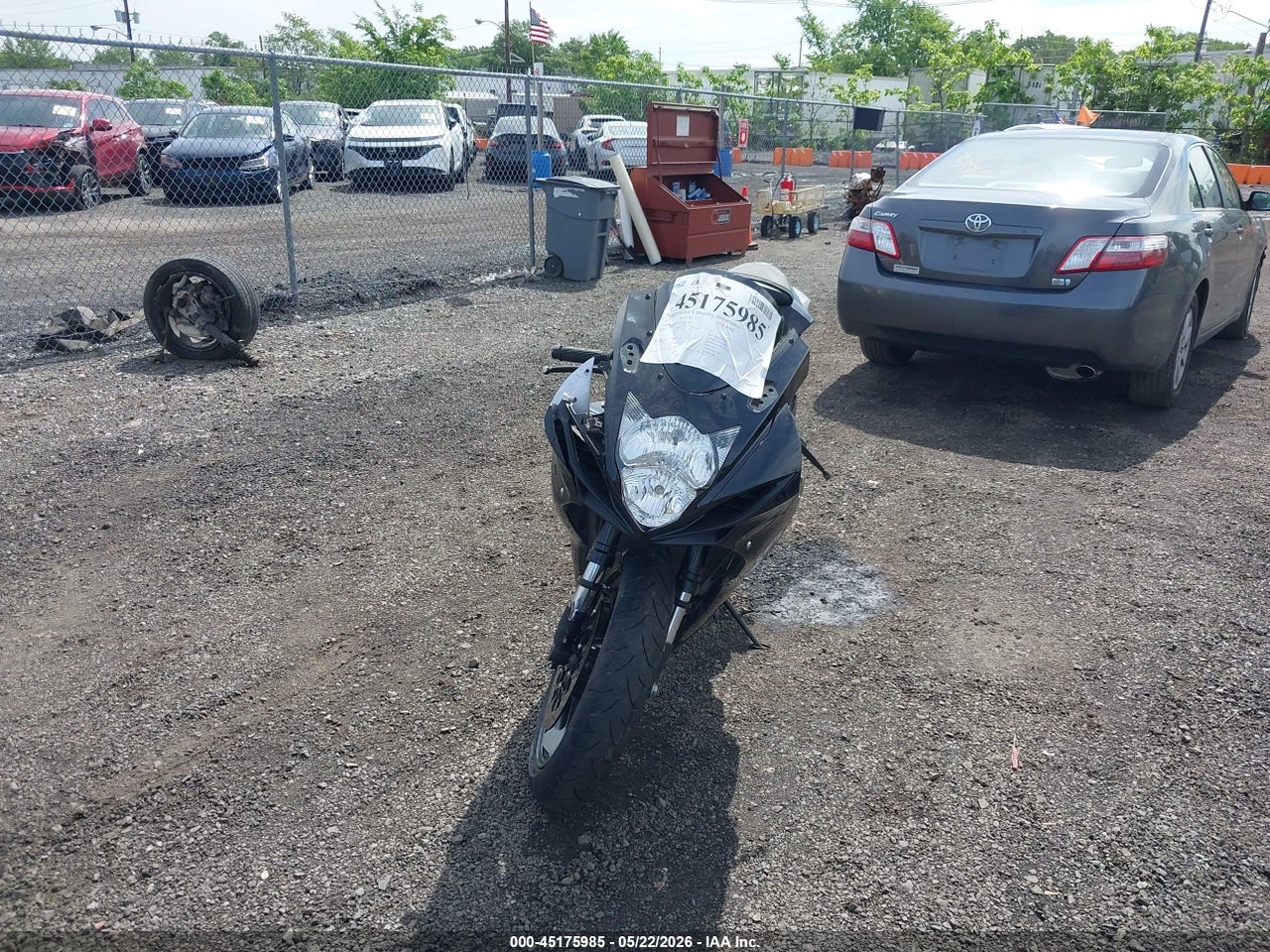 Image 5
