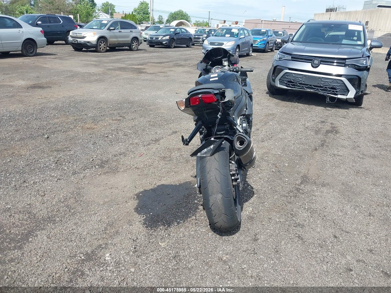Image 6