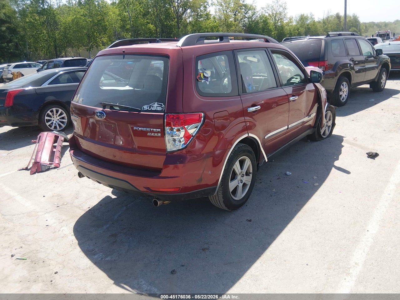Image 4