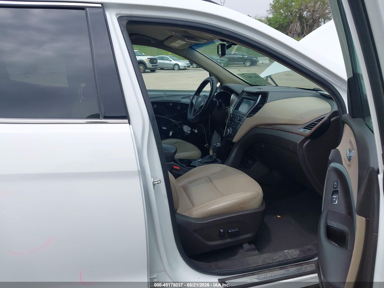 Image 5