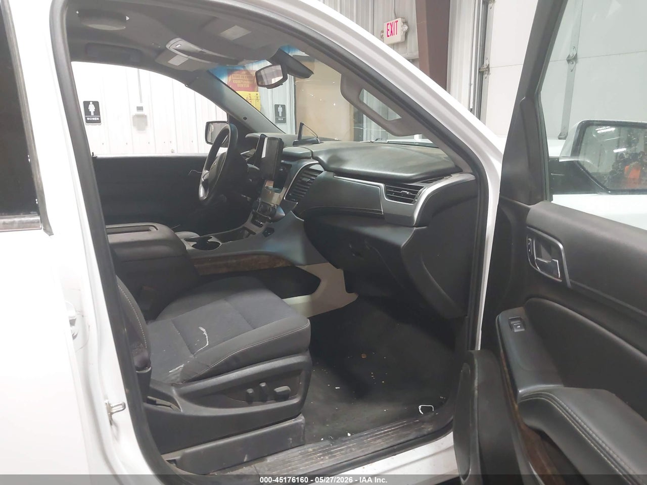 Image 5