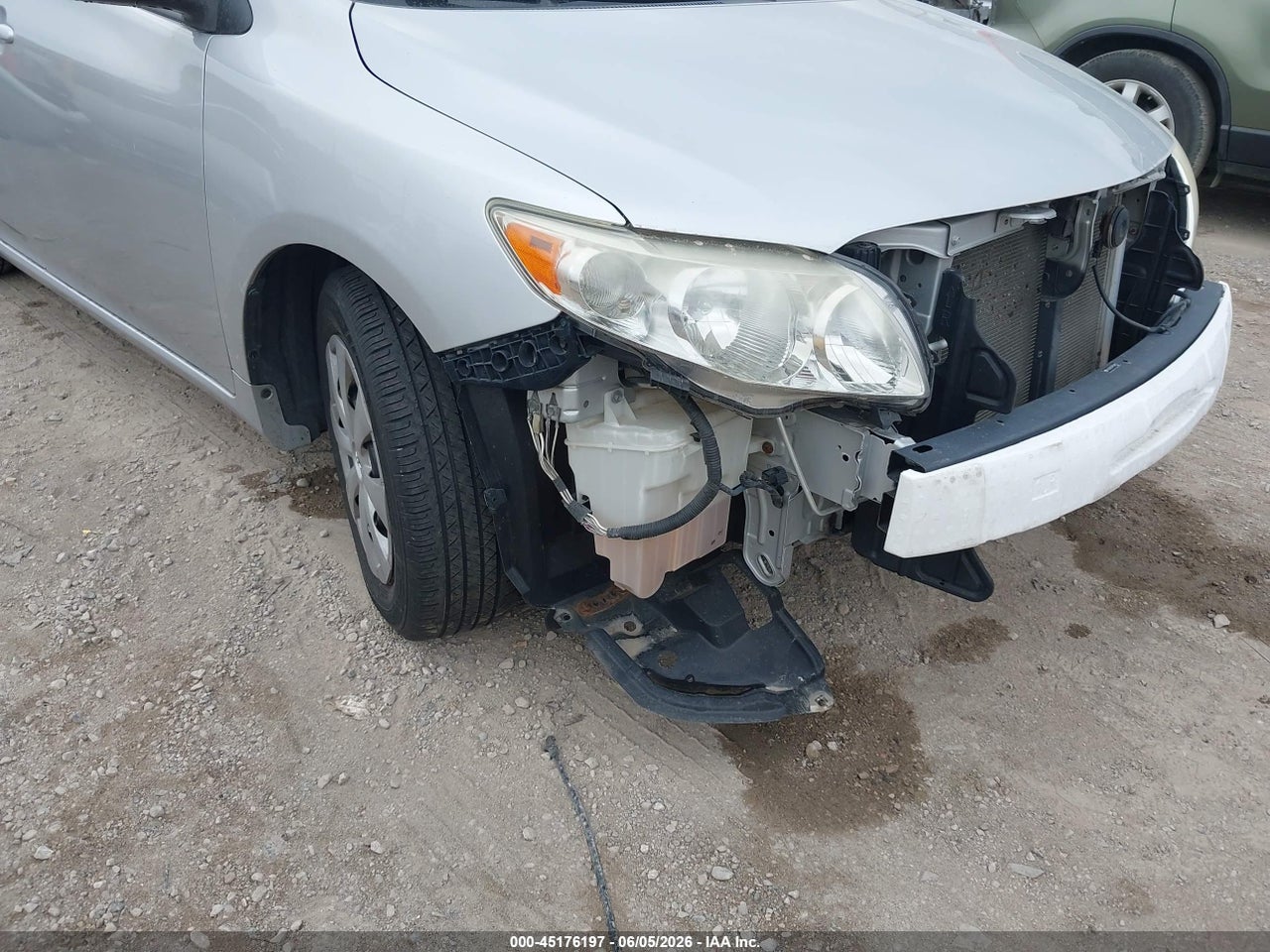 Image 13