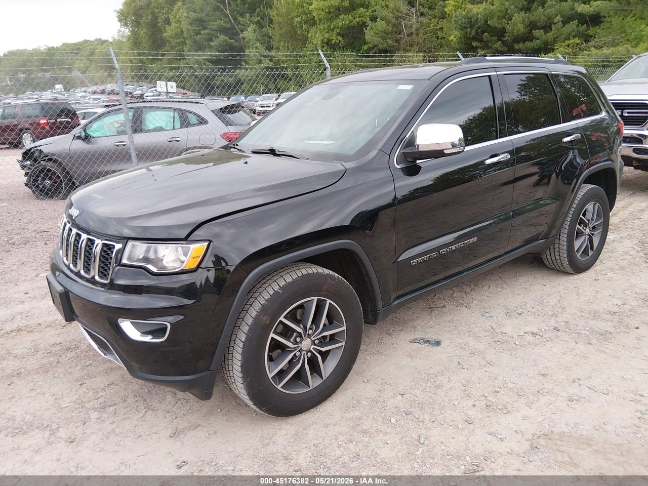 Image 2
