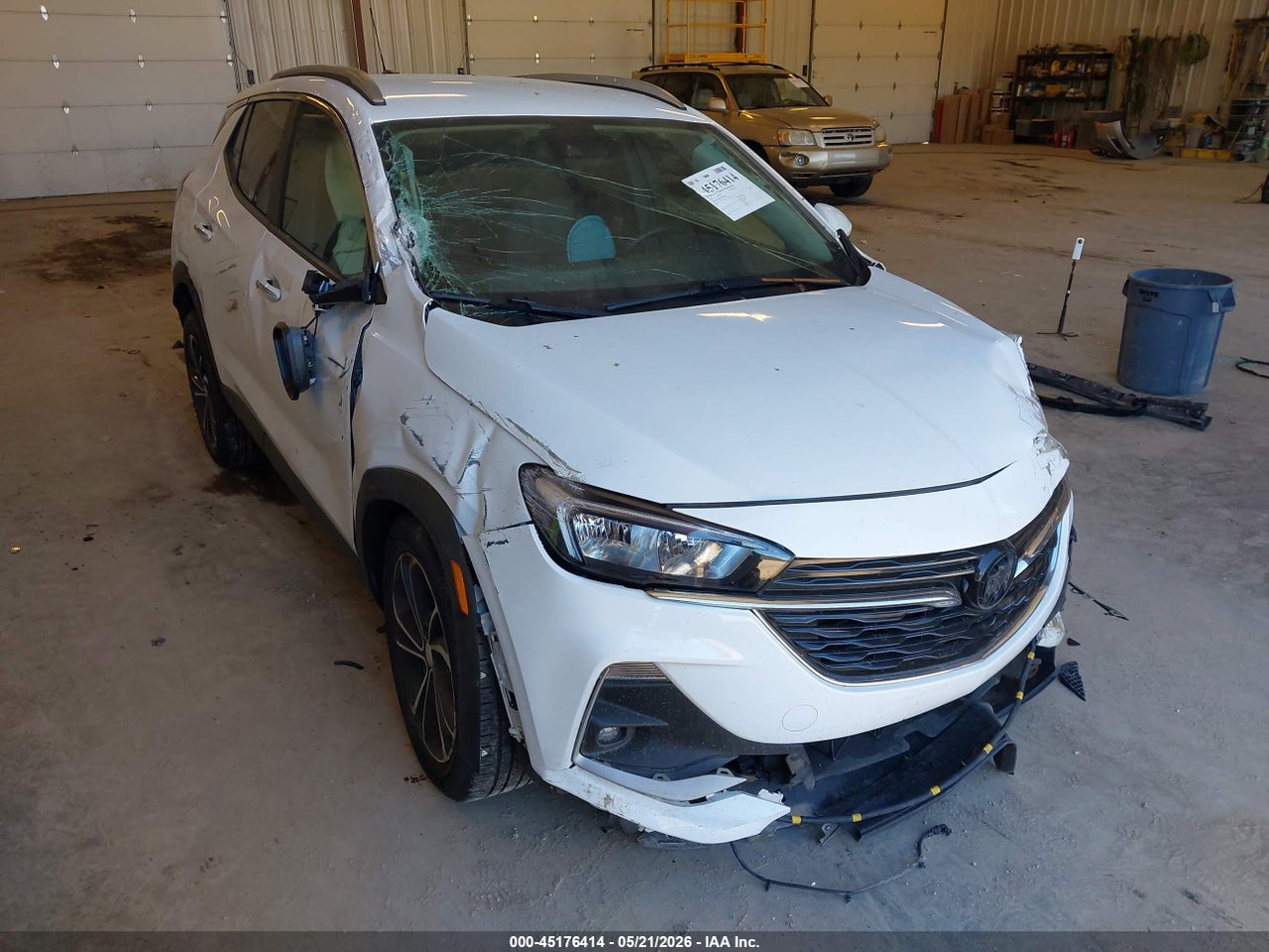 Image 6