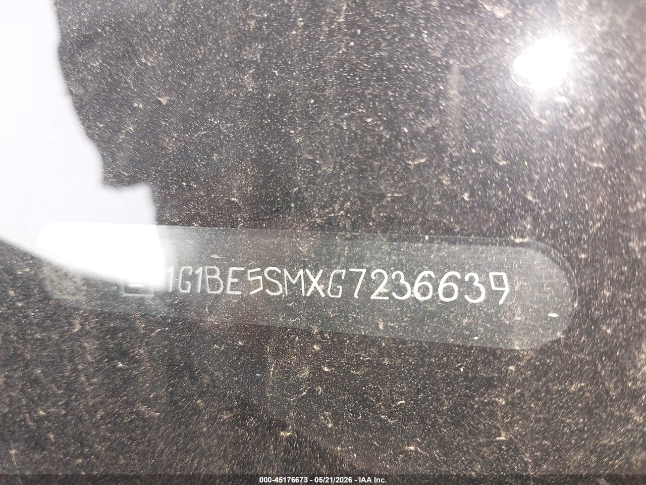 Image 9