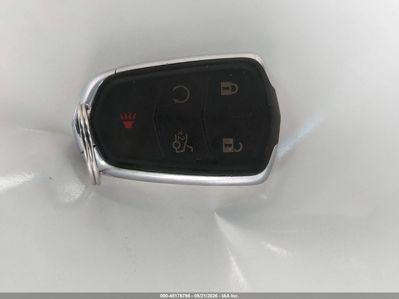 Image 11