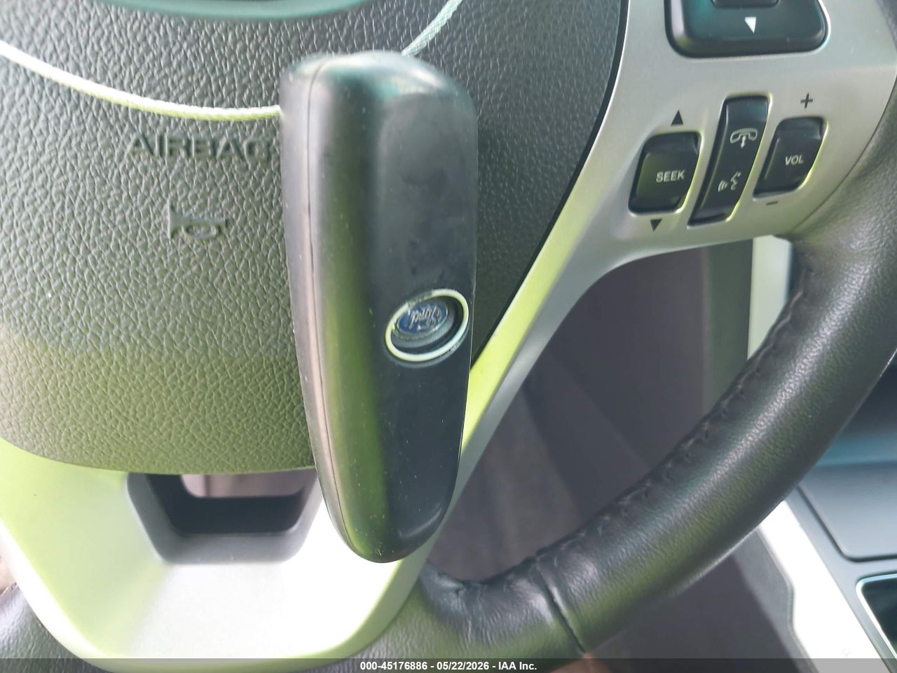 Image 11