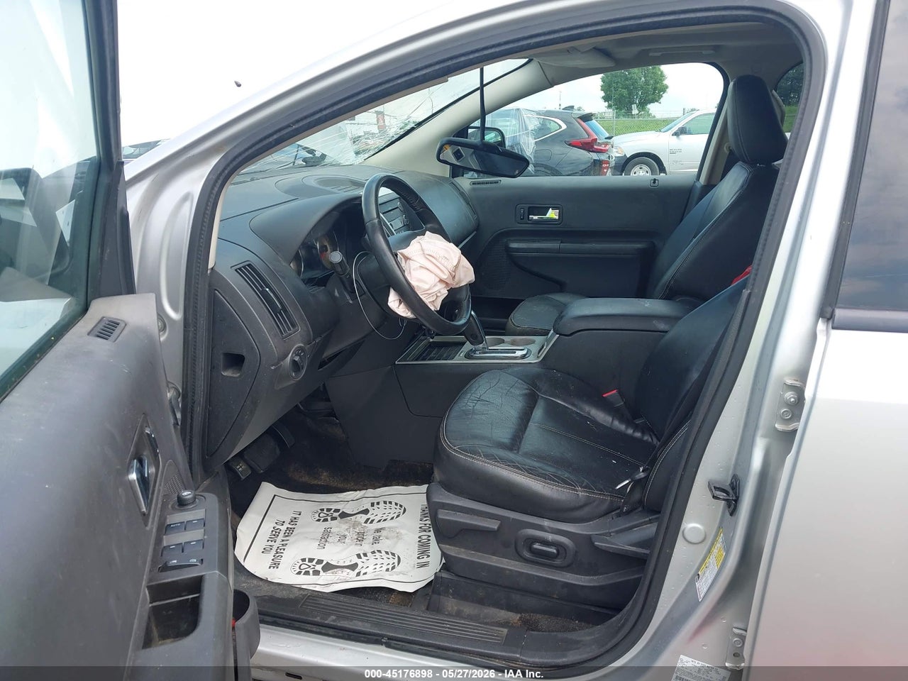 Image 5