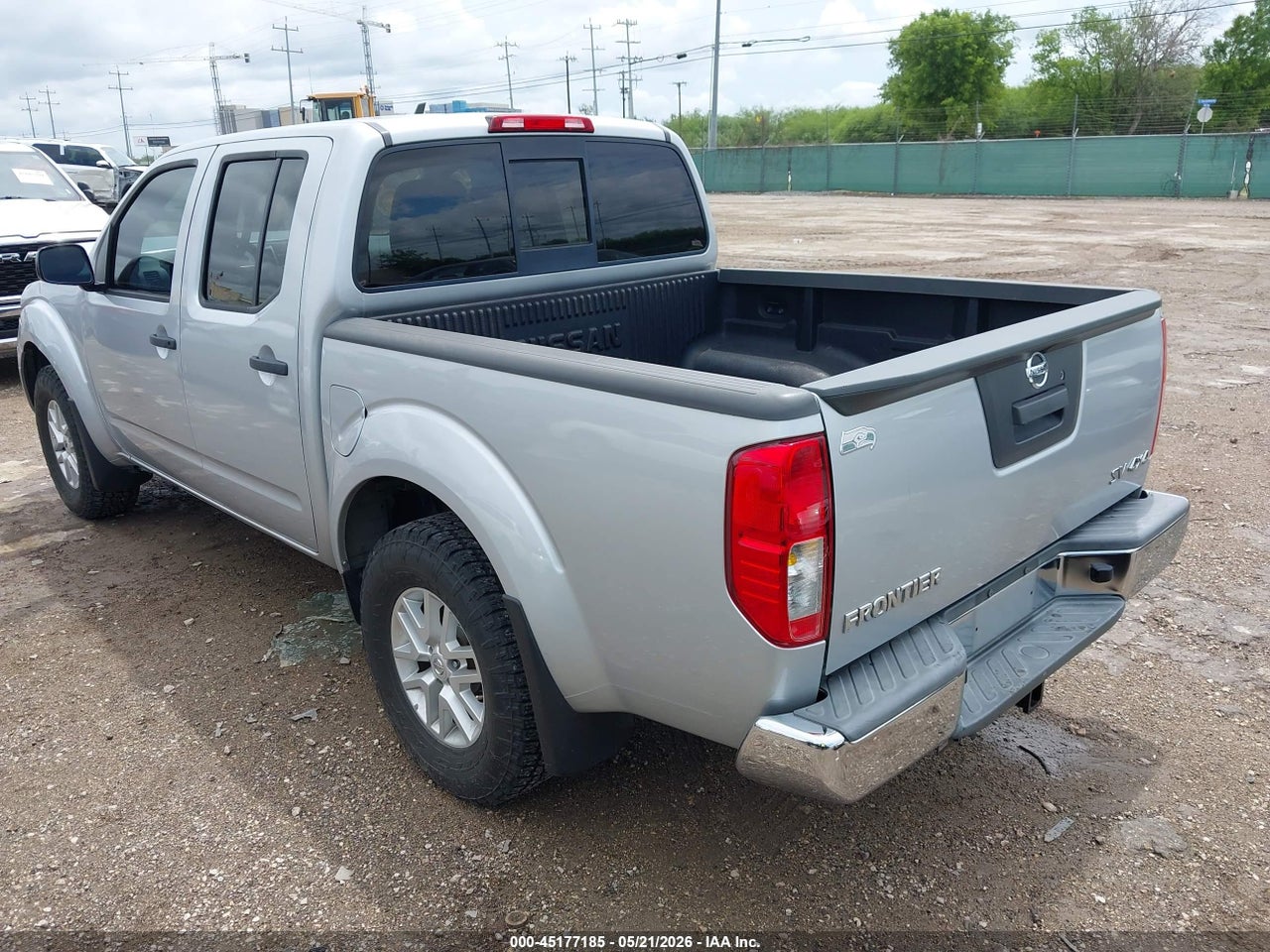Image 3