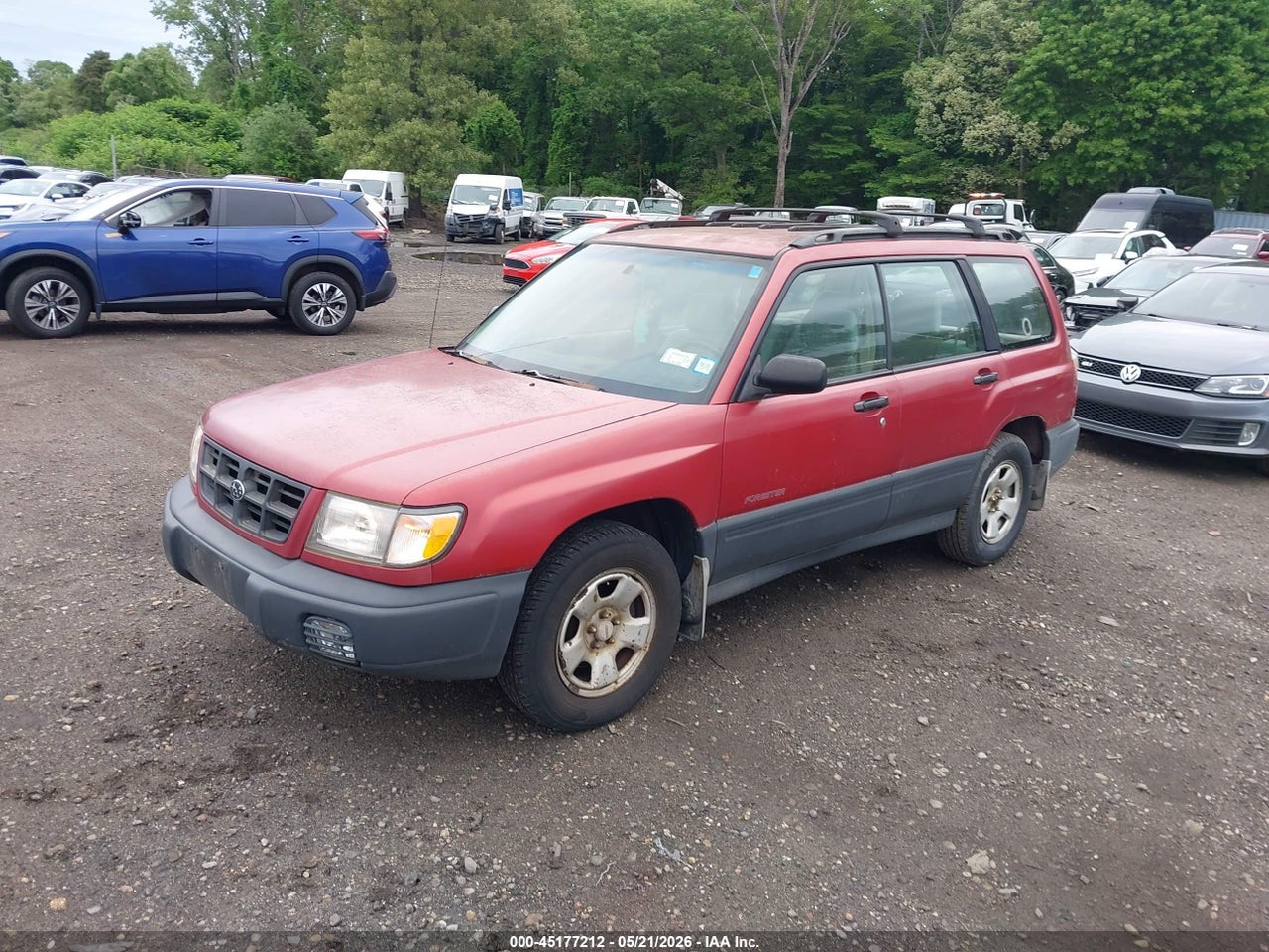 Image 2