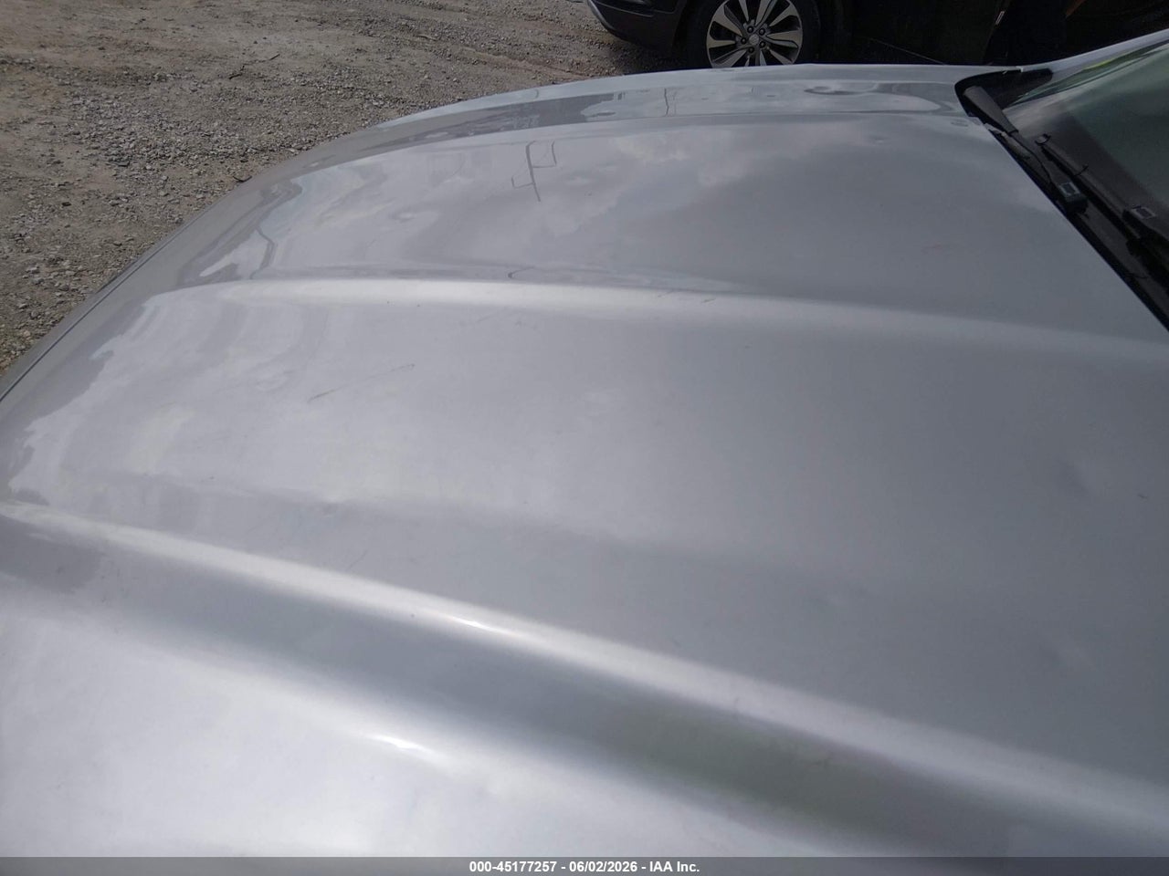 Image 17